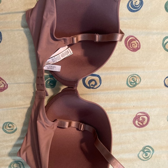 Victoria secret bra - Picture 4 of 4